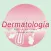 Dermatología Revista Mexicana