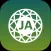 Jewelers' Assist Pro