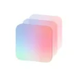 A Widget - 写真ウィジェット