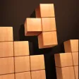 Wood Puzzle 3D Wood Puzzle 3D