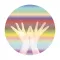Hand Mudras