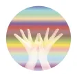Hand Mudras Hand Mudras