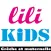 LiliKids