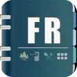 France Guide