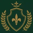 Lillexpress