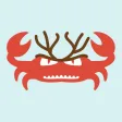 CrabGrabApp