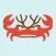 CrabGrabApp