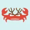 CrabGrabApp
