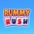 Rummy Rush