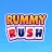 Rummy Rush