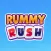 Rummy Rush