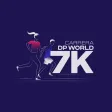 Carrera DP World 7K Carrera DP World 7K