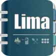 Lima Guide