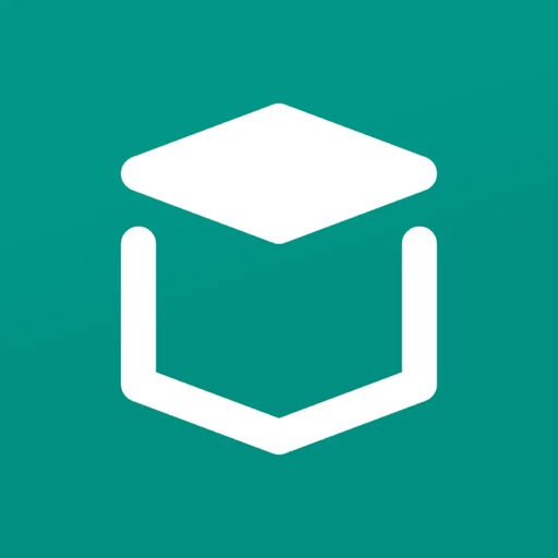 Shotts - screenshot records