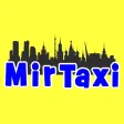 Mir Taxi Mir Taxi