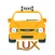 Такси LUX Сорочинск