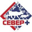 СеверПлюс: такси, Салехард СеверПлюс: такси, Салехард