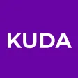 kuda-заказ такси