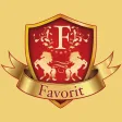 Такси Favorit, Тулун