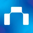 Такси Победа, Новороссийск Такси Победа, Новороссийск