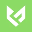 LimeFox