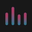 Limelight Music
