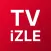 TV İzle: Live Channels & Films