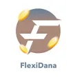 FlexiDana - Pinjam Uang Online FlexiDana - Pinjam Uang Online