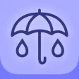 Downpour — make a game Downpour — make a game
