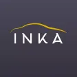 INKA - Luxury VIP Car Service INKA - Luxury VIP Car Service