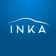 INKA Driver INKA Driver