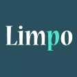 Limpo
