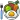 AI Food Recipe