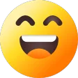 +10,000 Funny Jokes