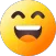+10,000 Funny Jokes