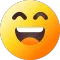 +10,000 Funny Jokes