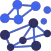 Gemi Bot