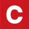 Love Círculo