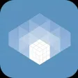 LINCS Project Mobile App
