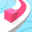 Color Adventure: Draw the Path Color Adventure: Draw the Path