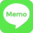 SNSNote - SNS style note