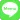 SNSNote - SNS style note