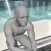 Manikin: AR Pose Tool