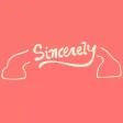 Date Sincerely