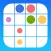 Dots Lines : Match Puzzle Game