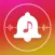 Ringtones Maker - My Ringtones