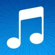 S3 Music - Great Music Player S3 Music - Great Music Player