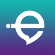 Inlive With