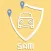SAM-VIF