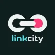 Link City: Michoacan Taxi
